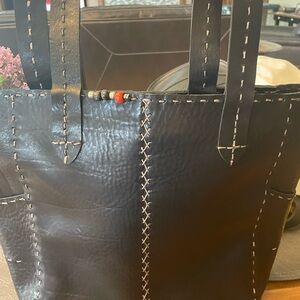 Cindy Kirk bag